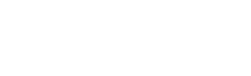 THASMAR SHIPPING